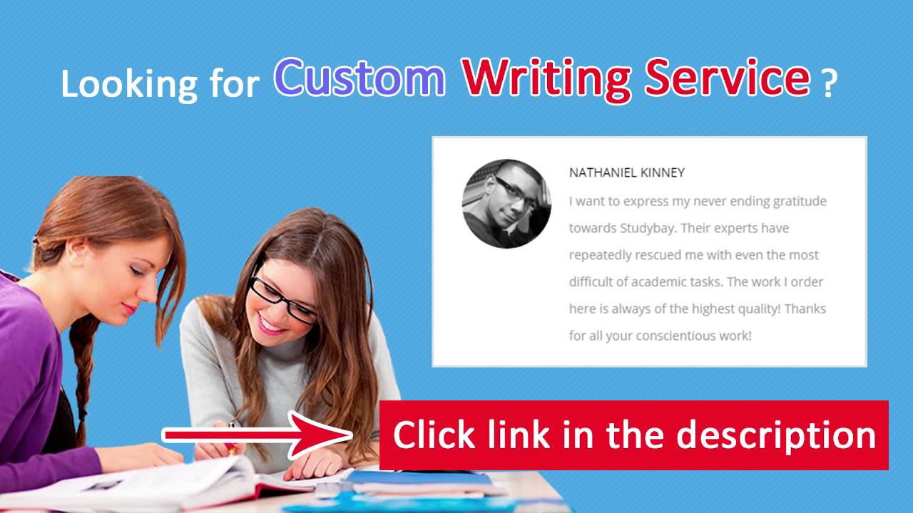 Beautify our school essay