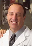 Stuart Kozinn, MD